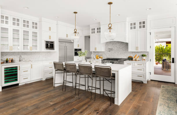 24/7 Emergency Cabinet Installation experts in Morrisville, PA